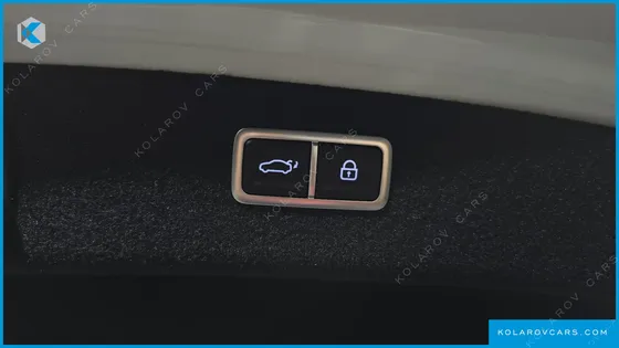 GENESIS G80 GASOLINE 2.5 TURBO 2WD