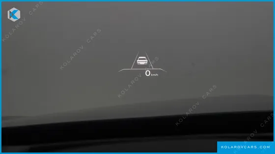 GENESIS G80 GASOLINE 2.5 TURBO 2WD