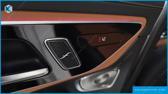 MERCEDES GLC-CLASS GLC300 4MATIC COUPE