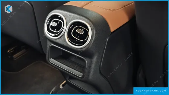 MERCEDES GLC-CLASS GLC300 4MATIC COUPE