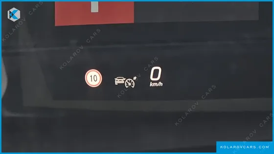 MERCEDES CLE-CLASS CLE450 4MATIC CABRIOLET