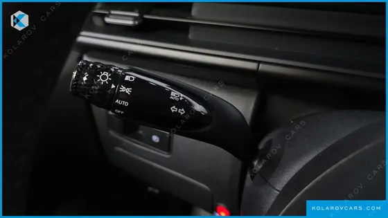 HYUNDAI STARIA DISABILITY SUPPORT CAR