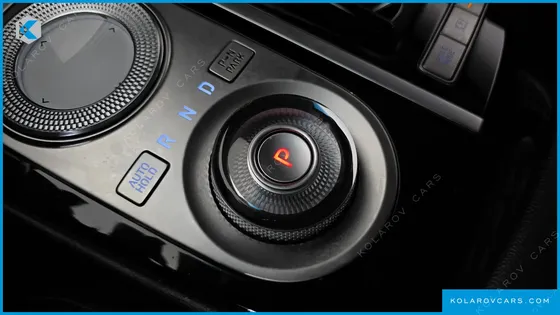 GENESIS G80 GASOLINE 3.5 TURBO 2WD