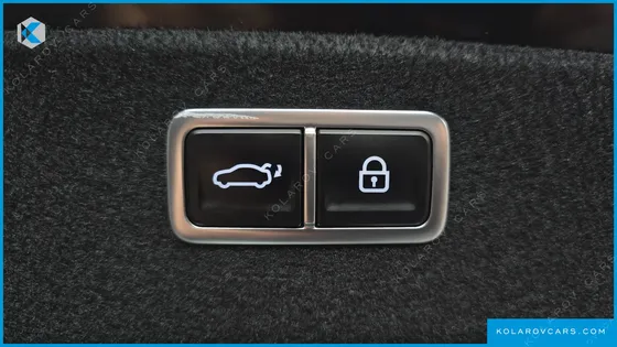 GENESIS G80 GASOLINE 3.5 TURBO 2WD