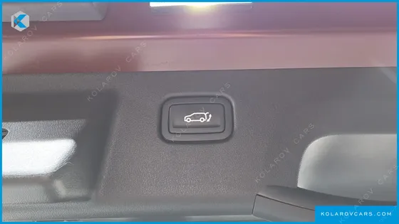 KIA EV5 LONG RANGE 4WD