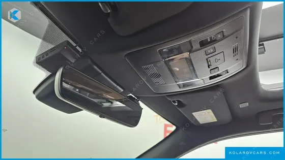 LEXUS UX 2.0 2WD