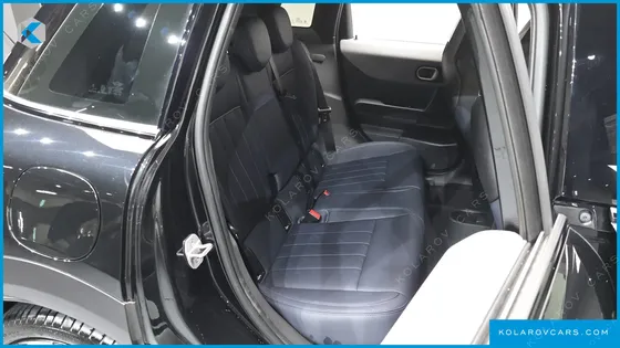 MINI COOPER 5 DOOR FAVOURED