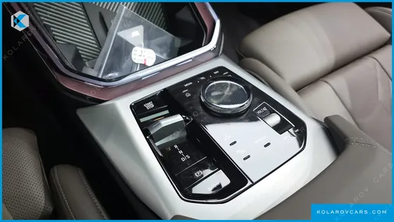BMW X3 XDRIVE 20 M SPORT