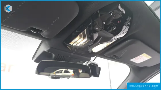 BMW X3 XDRIVE 20 M SPORT