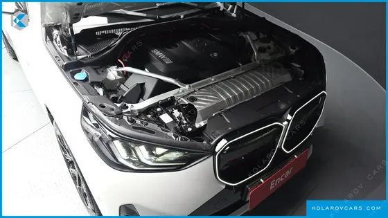BMW X3 XDRIVE 20 M SPORT PRO