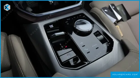 BMW X3 XDRIVE 20 M SPORT PRO