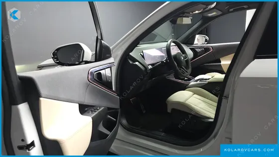 BMW X3 XDRIVE 20 M SPORT PRO