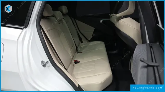 BMW X3 XDRIVE 20 M SPORT PRO
