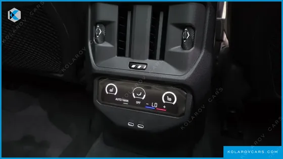BMW X3 XDRIVE 20 M SPORT PRO