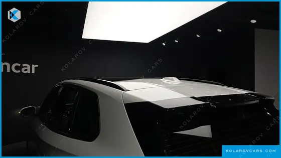 BMW X3 XDRIVE 20 M SPORT PRO