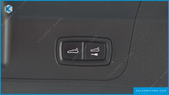 PORSCHE PANAMERA 3.0 AWD