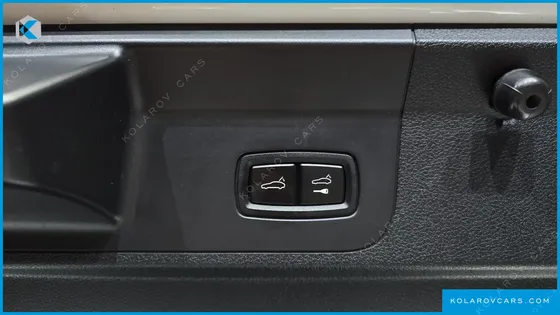 PORSCHE PANAMERA 4.0 GTS