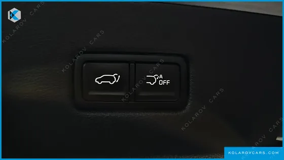 KIA CARNIVAL 9-SEATER SIGNATURE