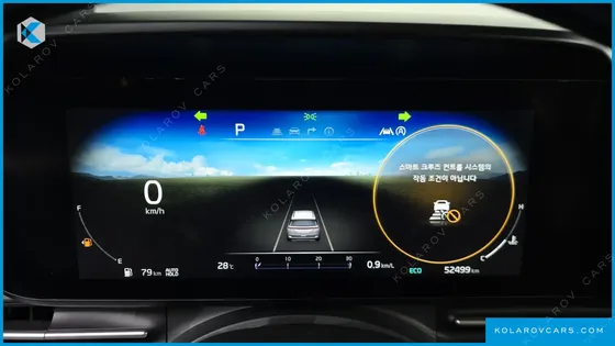 KIA CARNIVAL 7-SEATER SIGNATURE
