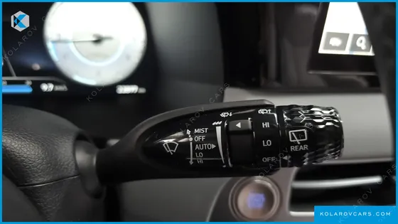 HYUNDAI PALISADE GASOLINE 3.8 2WD
