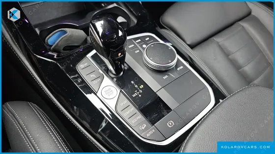 BMW X4 XDRIVE 20D M SPORTS PRO