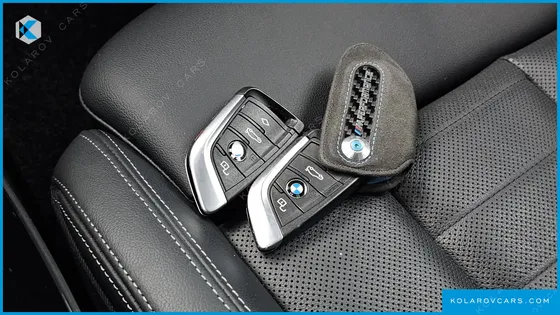 BMW X4 XDRIVE 20D M SPORTS PRO