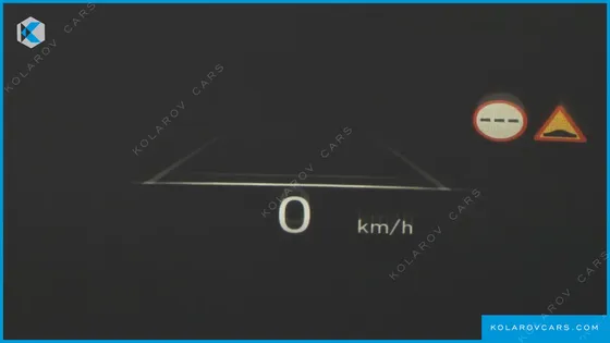 HYUNDAI PALISADE GASOLINE 3.8 2WD