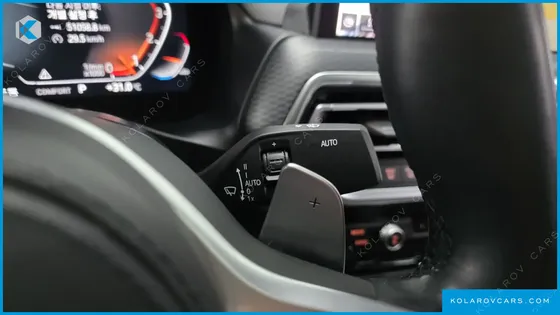 BMW X4 XDRIVE20I M SPORT