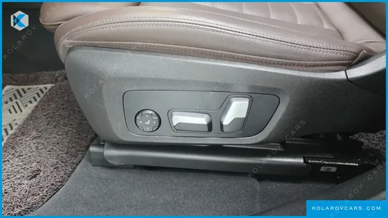 BMW X4 XDRIVE20I M SPORT