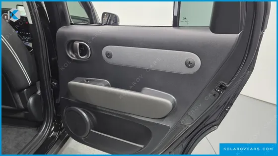 HYUNDAI CASPER INSPIRATION