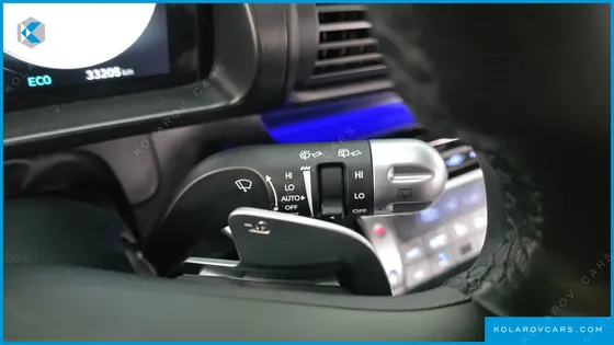 HYUNDAI CASPER INSPIRATION