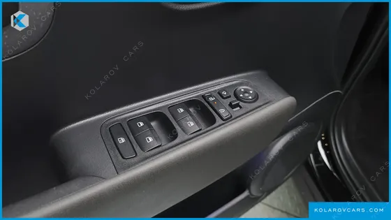 HYUNDAI CASPER INSPIRATION