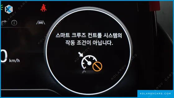 HYUNDAI CASPER INSPIRATION