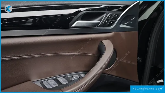 BMW X4 XDRIVE20D XLINE