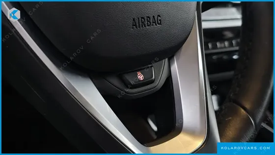 BMW X4 XDRIVE20D XLINE