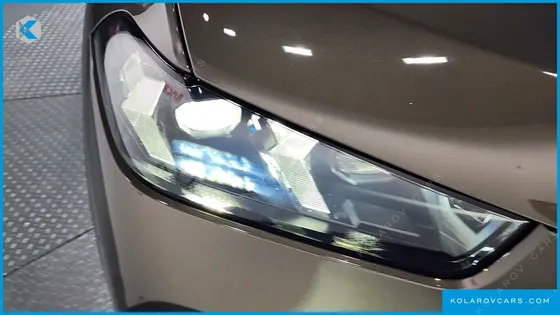 BMW X5 XDRIVE 50E M SPORT