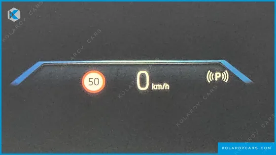 BMW X5 XDRIVE 50E M SPORT