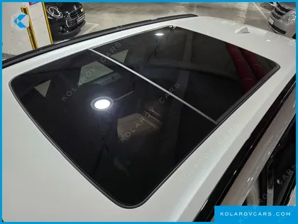 BMW X5 XDRIVE 40I M SPORT