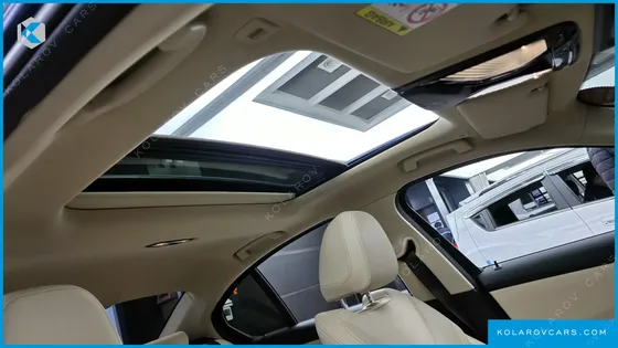 BMW 3 SERIES 320I