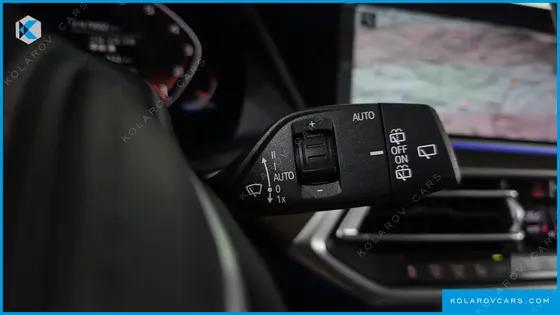 BMW X5 XDRIVE 40I XLINE