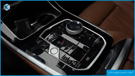 BMW X5 XDRIVE 40I M SPORT PRO
