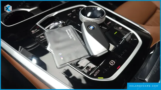 BMW X5 XDRIVE 40I M SPORT PRO