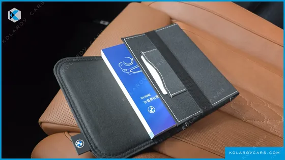 BMW X5 XDRIVE 40I M SPORT PRO