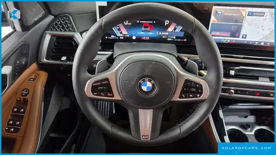 BMW X5 XDRIVE 40I M SPORT PRO