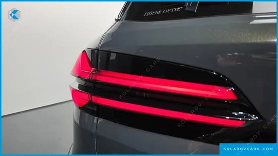 BMW X5 XDRIVE 40I M SPORT PRO