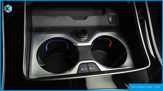 BMW X5 XDRIVE 40I M SPORT PRO