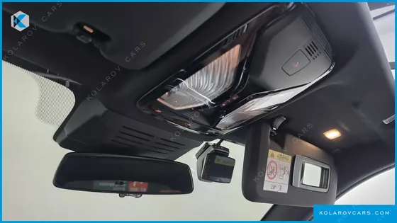 BMW X5 XDRIVE 40I M SPORT PRO