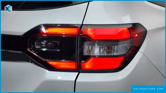 HONDA PILOT 3.5 ELITE
