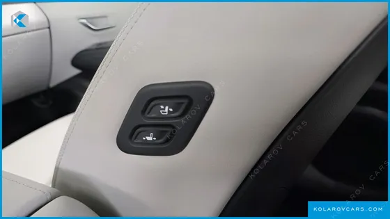 HYUNDAI TUCSON DIESEL 2.0 4WD