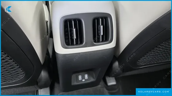 HYUNDAI TUCSON DIESEL 2.0 4WD